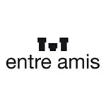 ENTRE AMIS(アントレアミ)