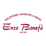 ENZO BONAFE(エンツォボナフェ)