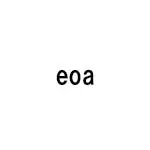 eoa(イーオーエー)