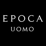 EPOCA UOMO(エポカウォモ)