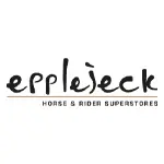 エペレジェック(Epplejeck) 乗馬 用品・馬具
