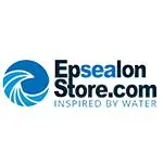 Epsealon(イプシロン) ダイビング 用品・器材
