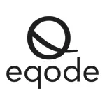 エコード(Eqode) 乗馬 ゼッケン・パッド