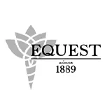 エクエスト(EQuest) 乗馬 用品・馬具