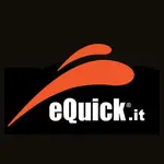 イークイック(eQuick) 乗馬 用品・馬具
