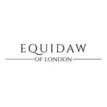 エクイダウオブロンドン(Equidaw of London) 乗馬 馬着