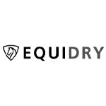 エクイドライ(EQUIDRY) 乗馬 用品・馬具