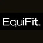 エクイフィット(EquiFit) 乗馬 用品・馬具