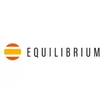 エクイブリアム(Equilibrium) 乗馬 馬用プロテクター