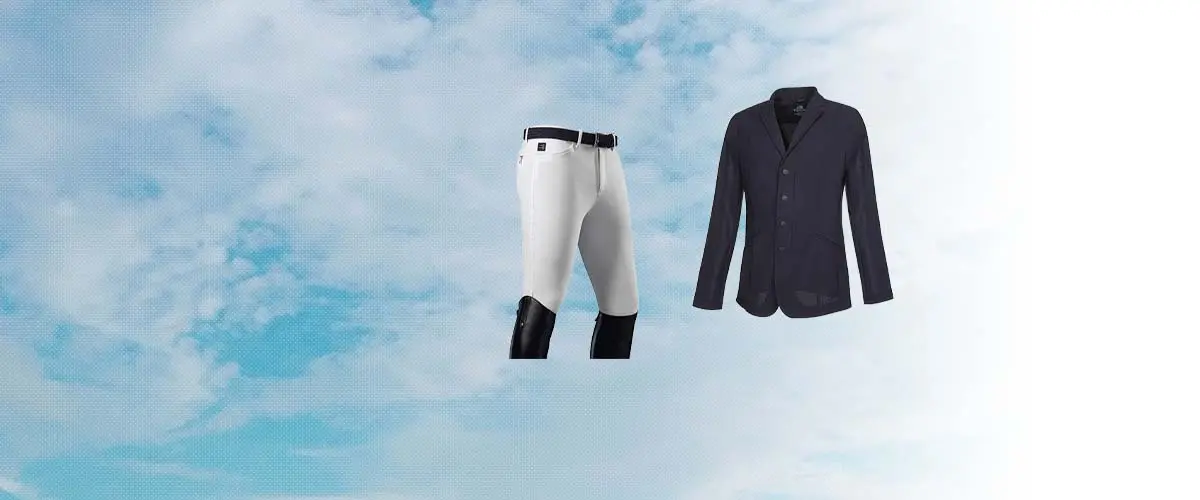 エクイライン(EQUILINE) 乗馬 用品・馬具