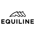 エクイライン(EQUILINE) 乗馬 ハミ