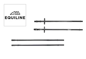 エクイライン(EQUILINE) 乗馬 手綱