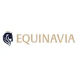 エクイナヴィア(Equinavia) 乗馬 用品・馬具