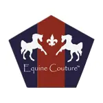 エクイクチュール(Equine Couture) 乗馬 用品・馬具