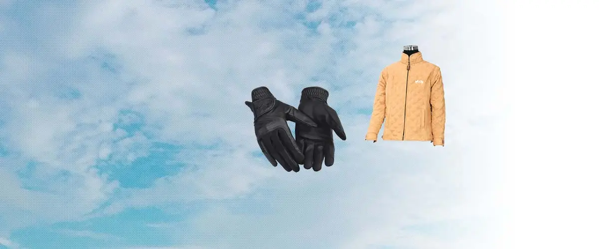 エクイクチュール(Equine Couture) 乗馬 用品・馬具