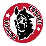 エクインフュージョン(Equine Fusion) 乗馬 馬用プロテクター