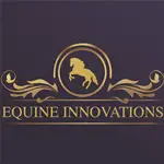 エクインイノベーションズ(Equine Innovations) 乗馬 腹帯