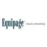 Equipage(エキパージュ)