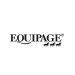 エキパージ(Equipage) 乗馬 プロテクター