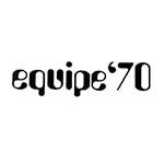 equipe 70(エクイップセッタンタ)