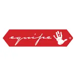 エキップ(Equipe) 乗馬 用品・馬具