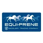 エクイプレーン(Equi-Prene) 乗馬 用品・馬具