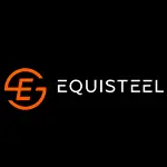 エクイスチール(Equi-Steel) 乗馬 用品・馬具