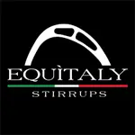 エクイタリー(Equitaly) 乗馬 鐙・鐙革