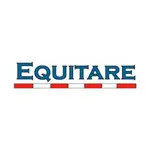 エクイターレ(Equitare) 乗馬 用品・馬具