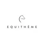 エクイテーム(Equitheme) 乗馬 ヘルメット