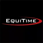 エクイタイム(Equitime) 乗馬 用品・馬具