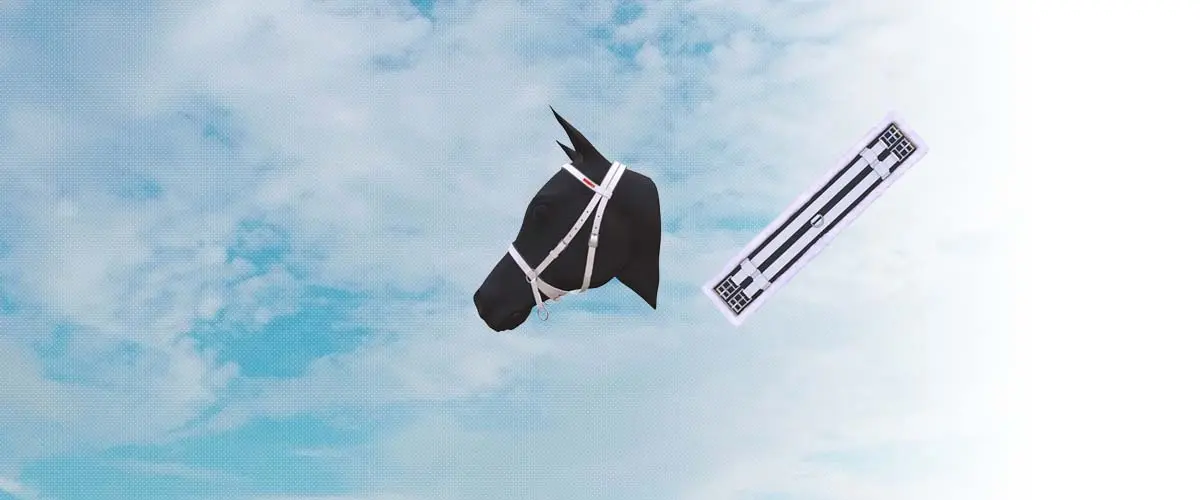 エクイタイム(Equitime) 乗馬 用品・馬具