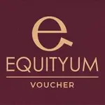 エクイティウム(Equityum) 乗馬 用品・馬具