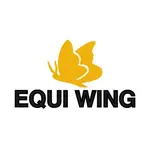 エクイウィング(Equi-Wing) 乗馬 鐙・鐙革