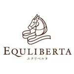 エクリベルタ(EQULIBERTA) 乗馬 ポロシャツ
