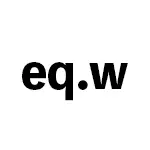 eq.w(エリアクワッリオラワークショップ)