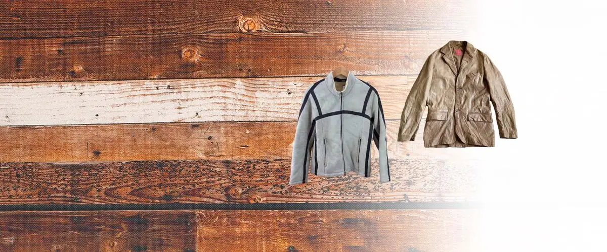 eq.w(エリアクワッリオラワークショップ)