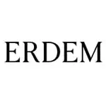 アーデム(ERDEM)
