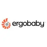 エルゴベビー(Ergobaby) キッズ・ベビー用品