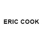 ERIC COOK(エリッククック)