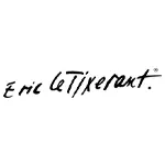 エリック・ル・ティクスラン(Eric Le Tixerant) 乗馬 頭絡
