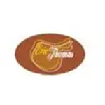 エリックトーマス(Eric Thomas) 乗馬 用品・馬具