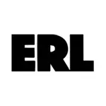 ERL(イーアールエル)