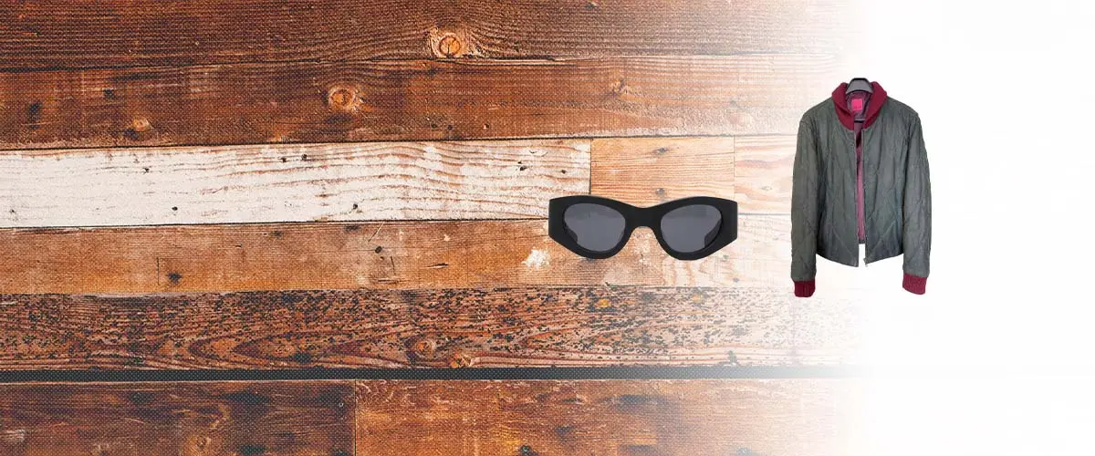 ERL(イーアールエル)