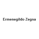 Ermenegildo Zegna soft(エルメネジルドゼニアソフト)