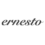 ERNESTO(エルネスト)