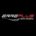 エッレプラス(Erreplus) 乗馬 用品・馬具