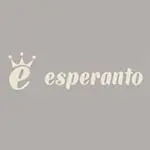 esperanto(エスペラント)