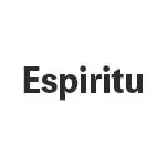 エスピリチュ(Espiritu) ビリヤード カスタムキュー