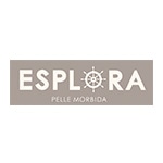 ESPLORA(エスプローラ)